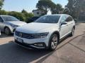usato VOLKSWAGEN Passat Alltrack
