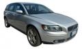 usato VOLVO V50