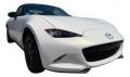 usato MAZDA MX 5
