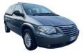 usato CHRYSLER Voyager