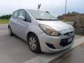 usato HYUNDAI iX20