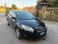 usato FORD Focus