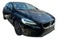usato VOLVO V40