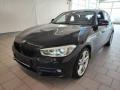 usato BMW 116