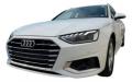 usato AUDI A4