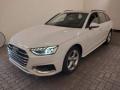 usato AUDI A4