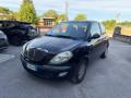 usato LANCIA Ypsilon