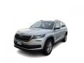 usato SKODA Kodiaq