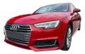usato AUDI A4