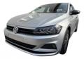 usato VOLKSWAGEN Polo