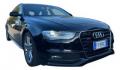 usato AUDI A4