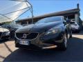 usato VOLVO V40