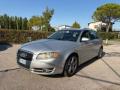 usato AUDI A4