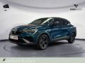 usato RENAULT Arkana