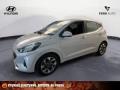 Km 0 HYUNDAI i10
