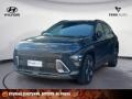 Km 0 HYUNDAI Kona