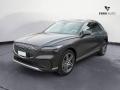 nuovo GENESIS Electrified GV70