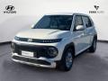 nuovo HYUNDAI INSTER