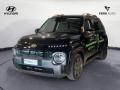 Km 0 HYUNDAI INSTER