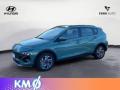 Km 0 HYUNDAI Bayon
