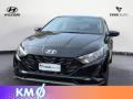Km 0 HYUNDAI i20