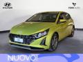 nuovo HYUNDAI i20