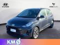 Km 0 HYUNDAI i10