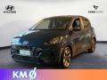 Km 0 HYUNDAI i10