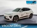 usato HYUNDAI Kona