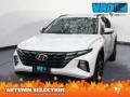 usato HYUNDAI Tucson