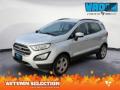 usato FORD EcoSport