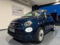 usato FIAT 500C