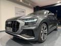 usato AUDI Q8