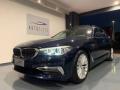 usato BMW 520