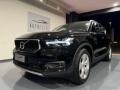 usato VOLVO XC40