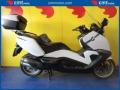 usato BMW C 650 GT