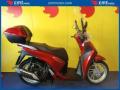 usato HONDA SH 150
