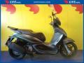 usato PIAGGIO Beverly 350