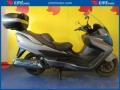 usato SUZUKI Burgman AN 400