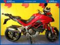 usato DUCATI Multistrada 1200