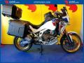 usato HONDA Altro
