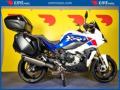 usato BMW S 1000 XR