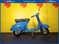usato PIAGGIO Vespa 50 R