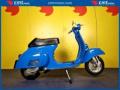 usato PIAGGIO Vespa 50 R
