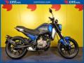 nuovo OTHERS ANDERE AltroS ANDERE