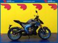 nuovo OTHERS ANDERE AltroS ANDERE