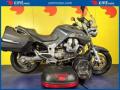 usato MOTO GUZZI Breva V 1100 i e 