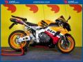 usato HONDA CBR 1000 RR