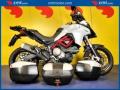 usato DUCATI Multistrada 950