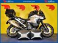 usato KTM 1290 Super Adventure